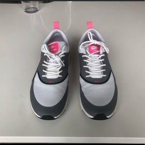Nike Air Max Thea
